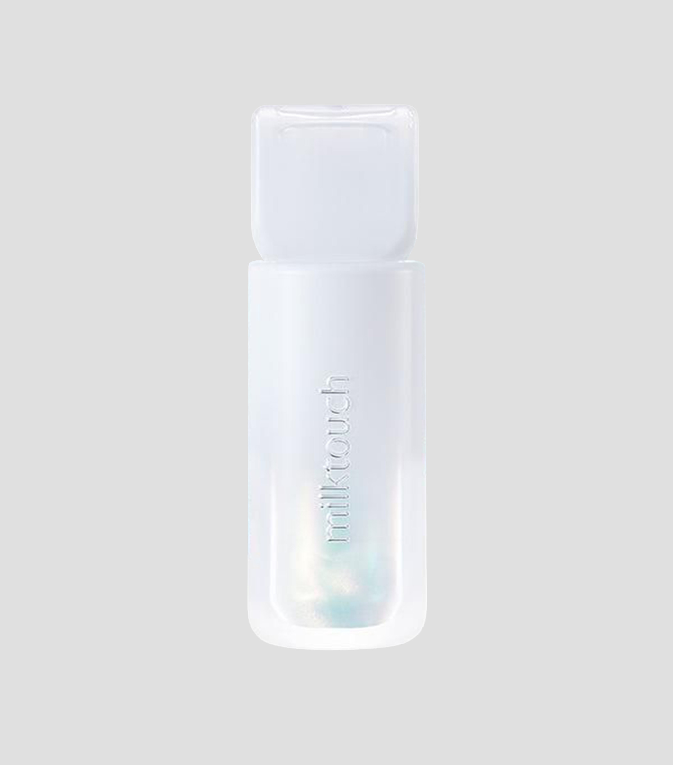 Gloss Dew Stain Sheer Aurora, 4 gr